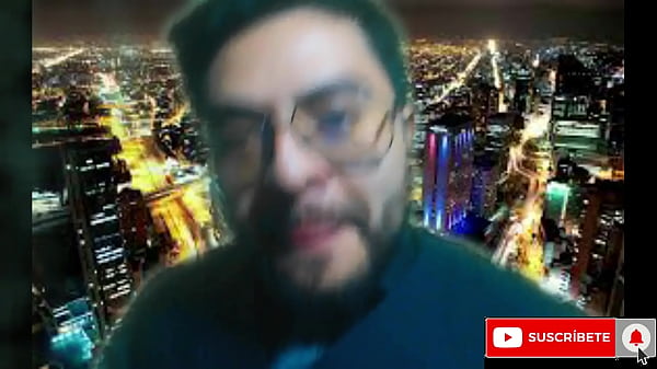 Relatos del Señor O, #i "creo que tengo suerte"!