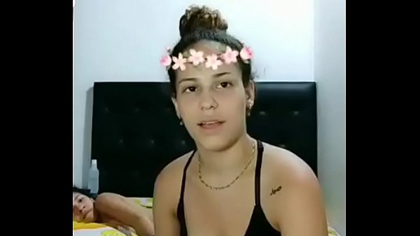 Tango, Venezuelans in Colombia