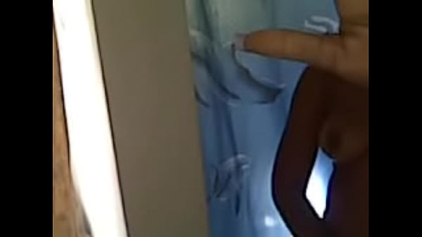 video casero
