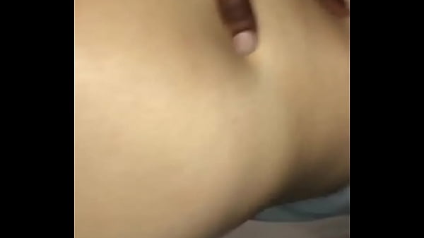 Mi latina milf