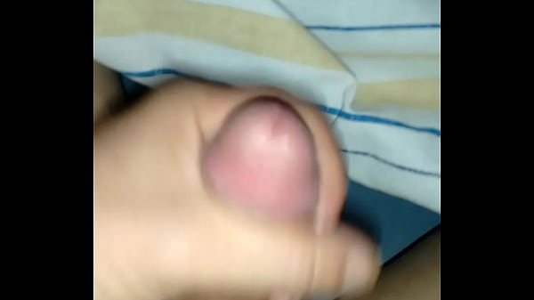 Home video