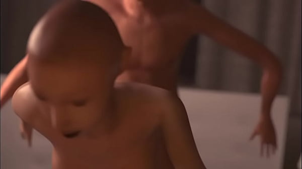 Anime hentai