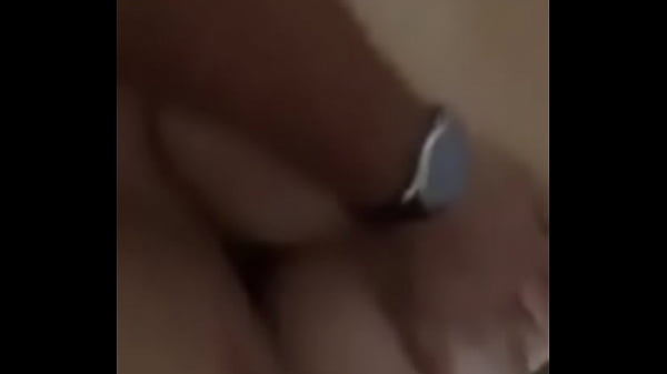 Amateur casero