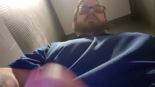 Verify video