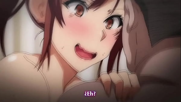 Himawari Pocket Hentai Sub Español