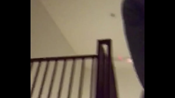 Amazing Latina Ass