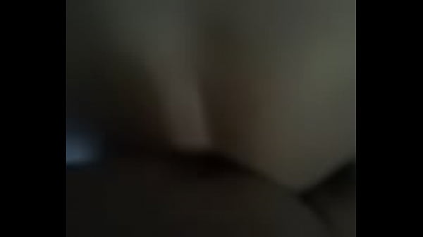 homemade by celphone