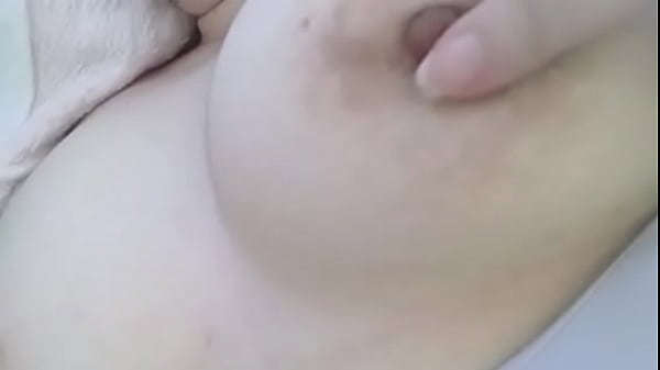 chupa mis pezones