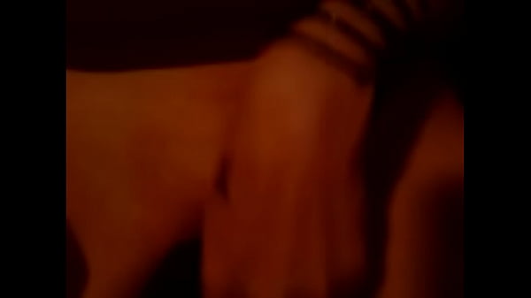 amateur sex