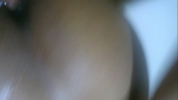 Nuevo anal