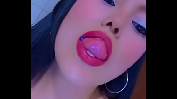 COLOMBIANO
