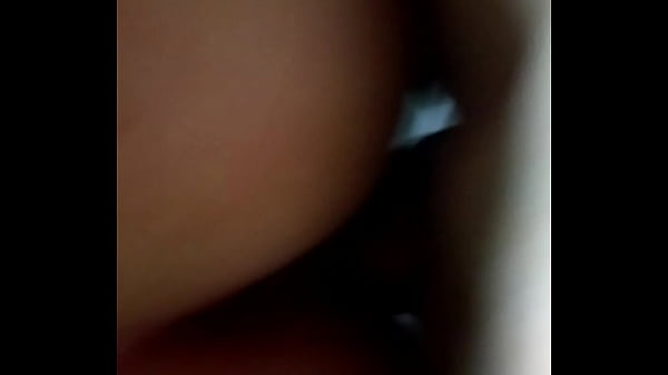 big ass