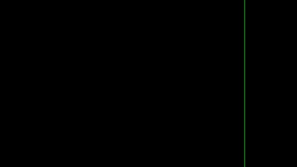 Español