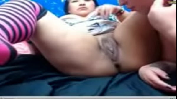 latina lesbians