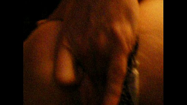 homemade porn