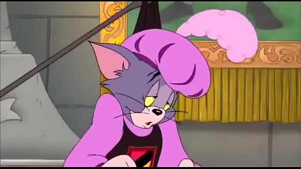 Tom y Jerry Trailer HD Caphe HD Cinema Copiar HD Movie Ver películas HD »± Chá» n