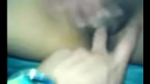 Mexican Maritza 2