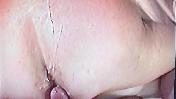 esposa milf