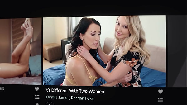 ADULT TIME - Skye Blue Fucks Her Bestie's Cheating Fiancee To Cure His Cold Feet! SPANISH SUBTITLES
