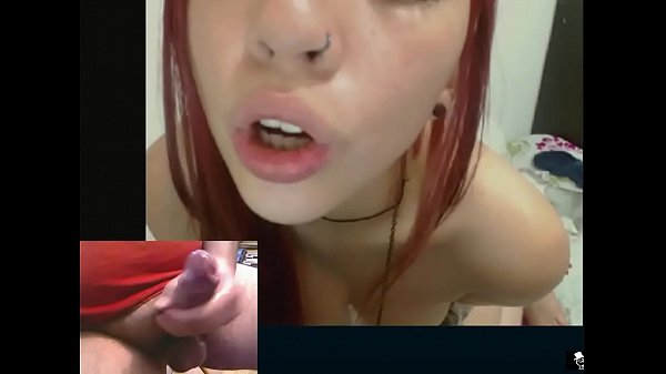 Latina reina