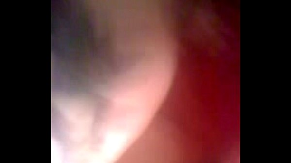 Yo y teri anal casero