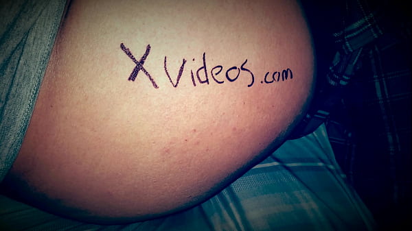 My First step in becoming Verified?