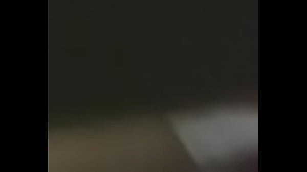 Amateur desnudo