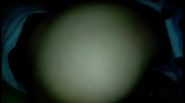 ecuadorian ibarra latina webcam