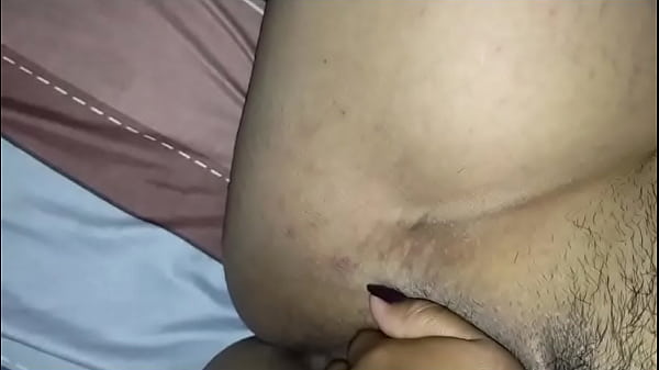 aficionadoi7