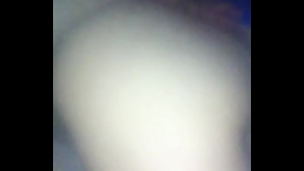 Amigo follando a mi esposa video casero