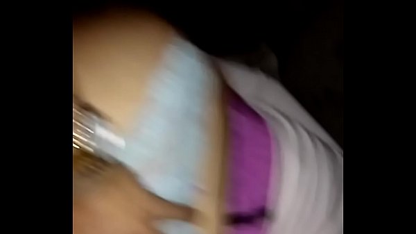 Latina de culo grueso