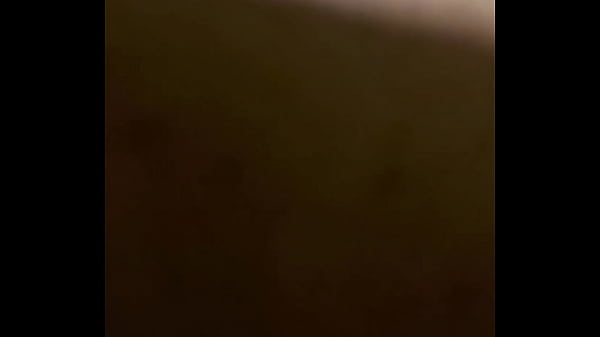 Amateur videos