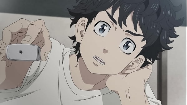 Tokyo EP i2 Doblado (HD)