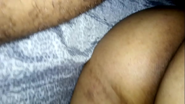 Brazilian homemade
