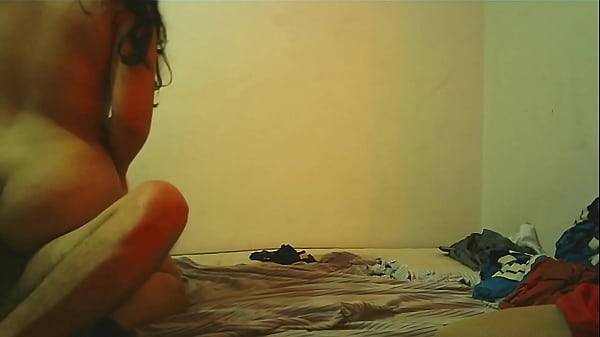 HARDCORE SEX WITH COLOMBIAN FRIEND DMI GIRLFRIEND