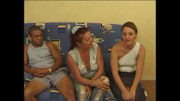 Audición amateur