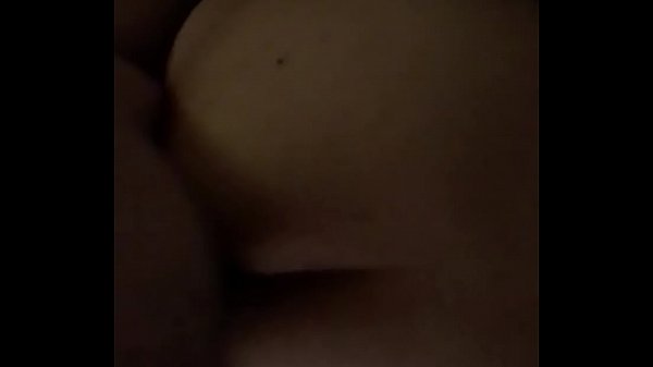 Latina getting dick