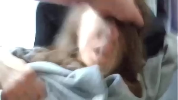 Infidelidad real. Esposa engaña a su esposo con el mejor amigo.