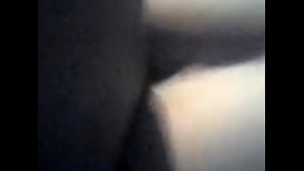anal in brazilian blonde. homemade video