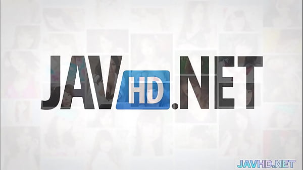 Sweet BJ and Swallow HD Vol i9