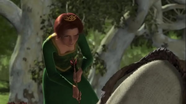 Shrek full movie in Latin Spanish io8op