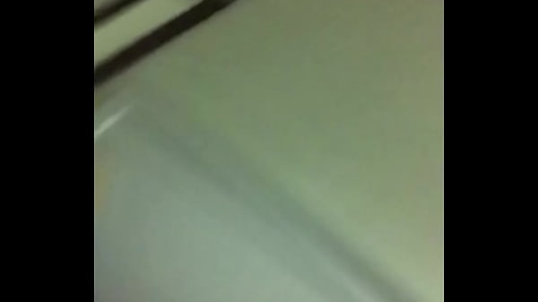 Rápido creampie latina esposa