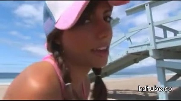 latina follada