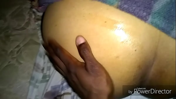 aceitado hasta botín latina hd