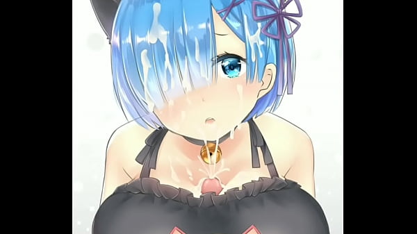 Compilación hentai e