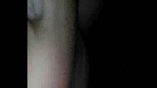 video casero