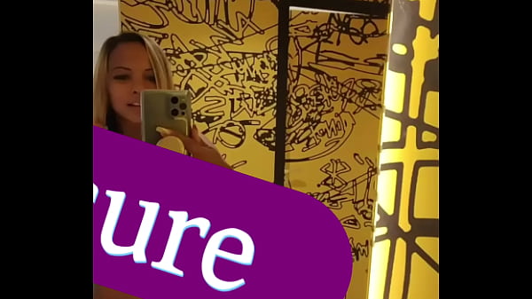 Story public hard fuck, sick squirt