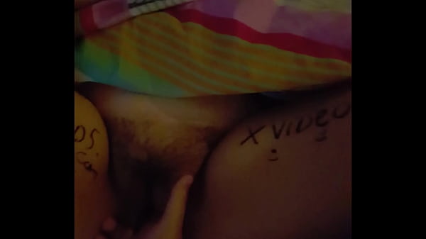 Verified video