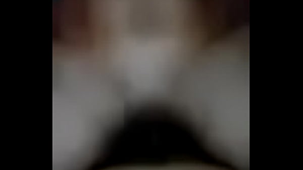 Caseros