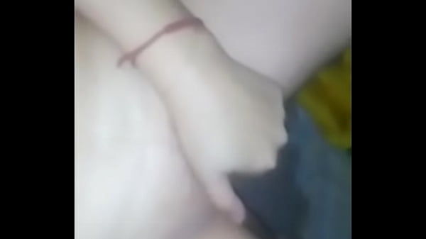 amateur-coño